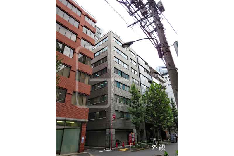 物件詳細のイメージ04