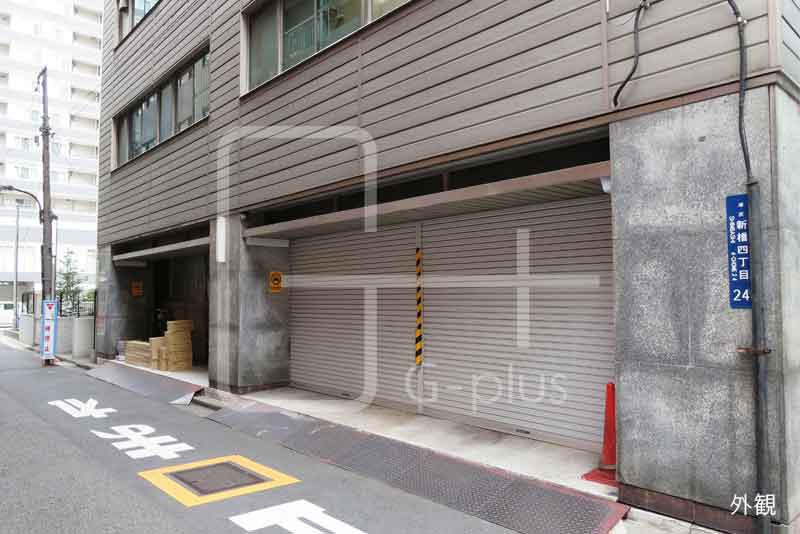 物件詳細のイメージ06