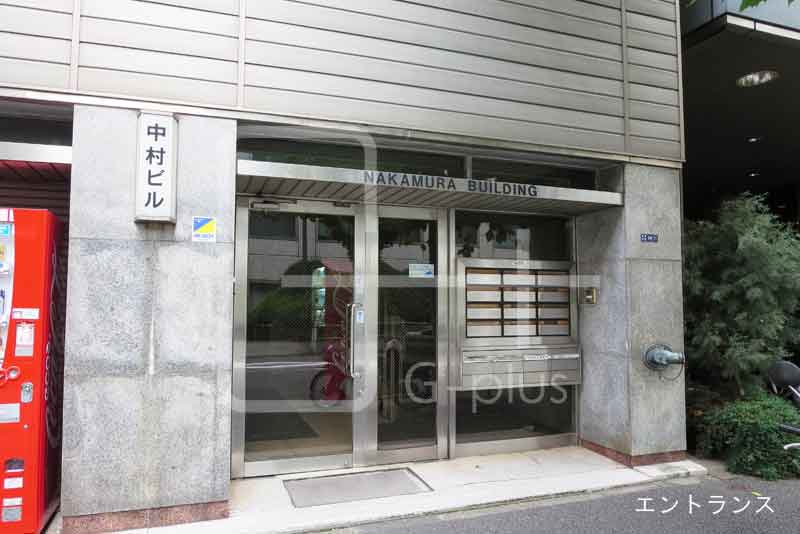 物件詳細のイメージ07