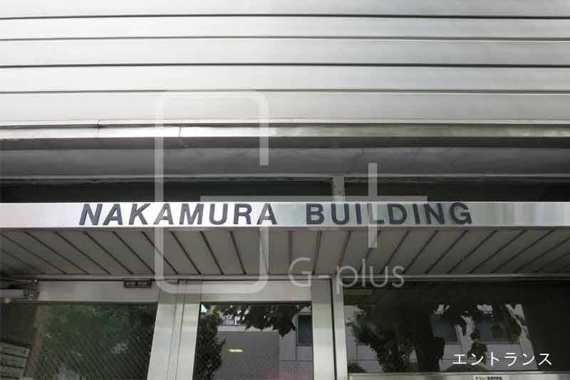 物件詳細のイメージ08