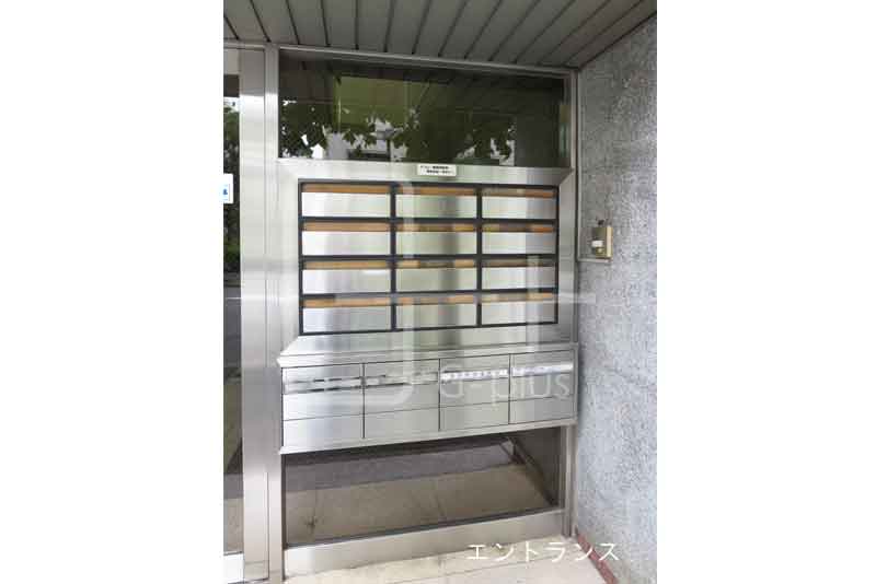 物件詳細のイメージ09