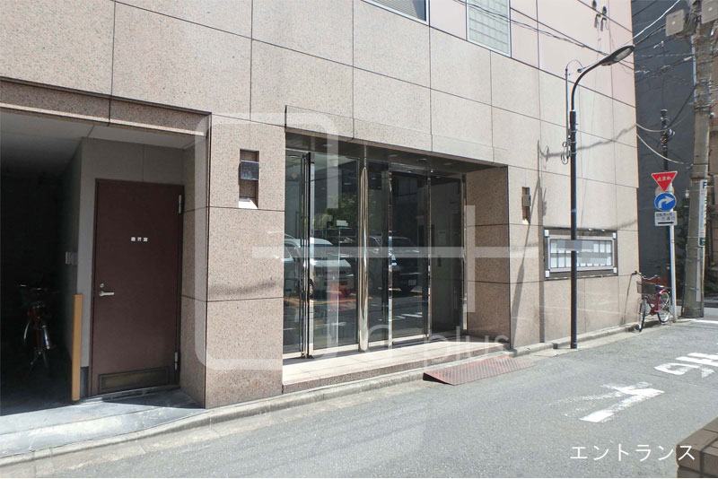 物件詳細のイメージ04