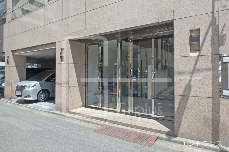 物件詳細のイメージ05