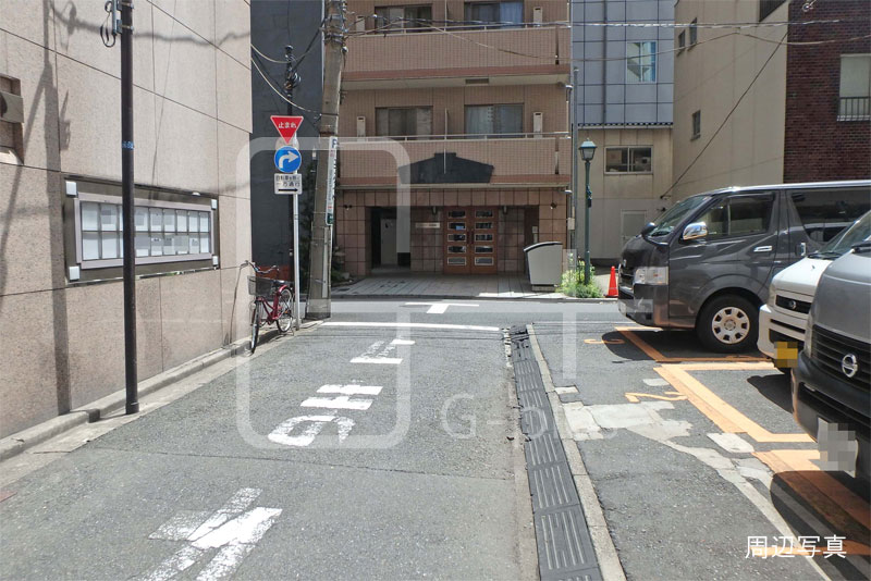 物件詳細のイメージ06