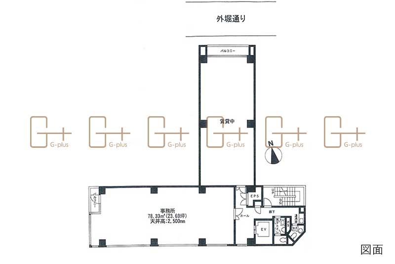 物件詳細のイメージ07