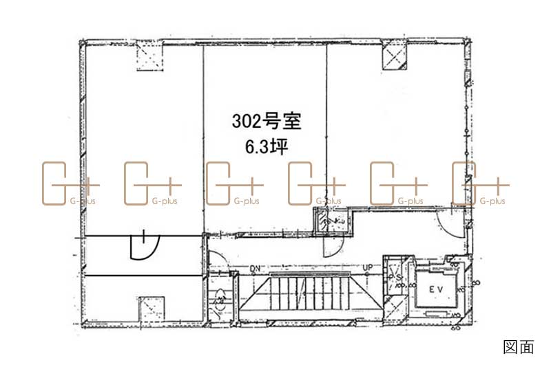 物件詳細のイメージ10