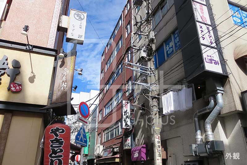 物件詳細のイメージ02