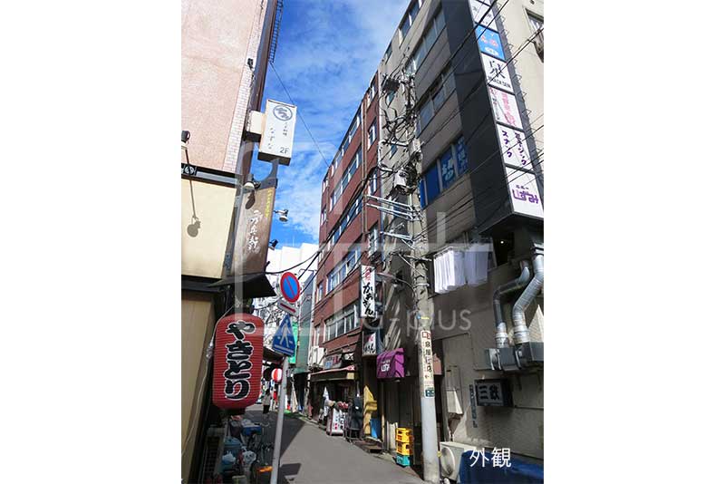 物件詳細のイメージ04