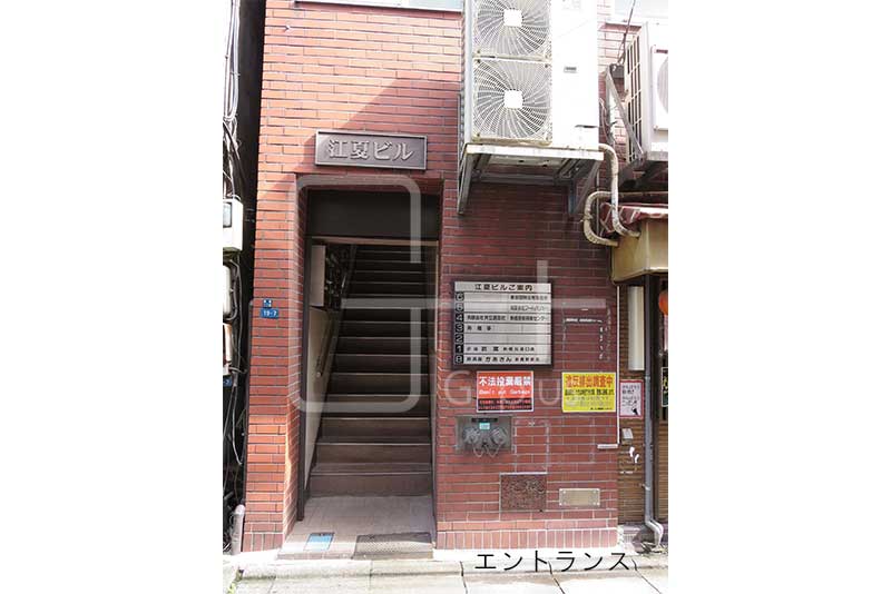 物件詳細のイメージ06