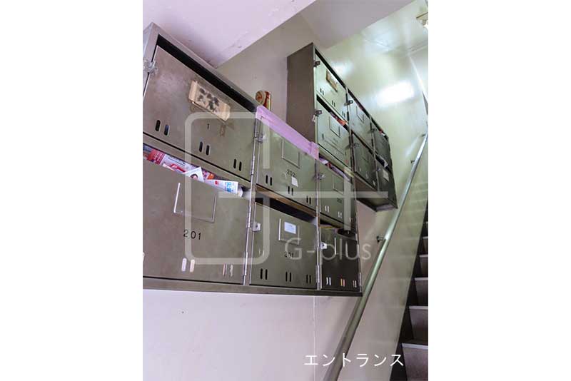 物件詳細のイメージ07