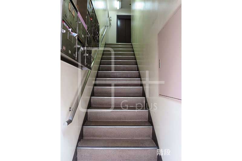 物件詳細のイメージ08