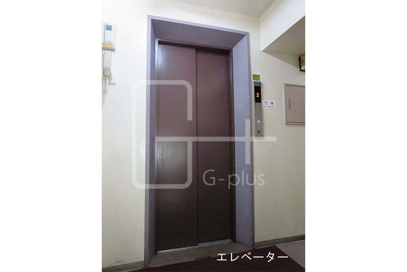 物件詳細のイメージ09