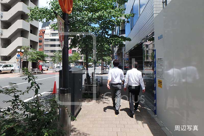 物件詳細のイメージ11