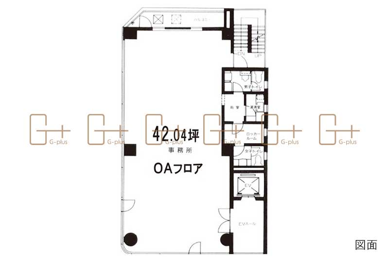 物件詳細のイメージ12
