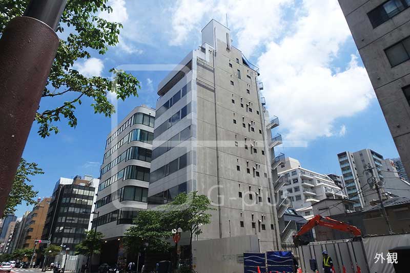 物件詳細のイメージ03