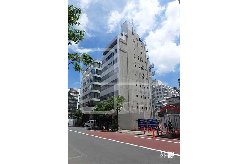 物件詳細のイメージ04