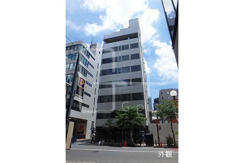 物件詳細のイメージ06