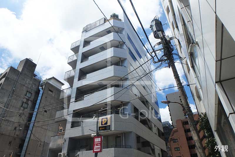 物件詳細のイメージ07