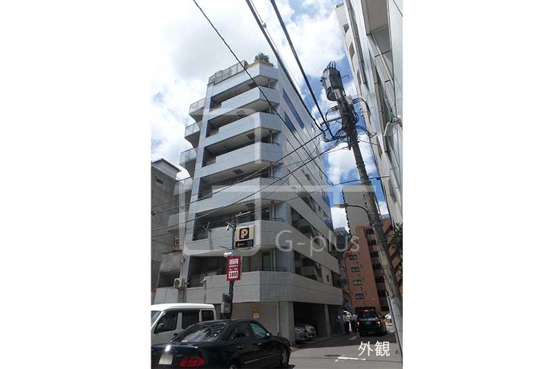 物件詳細のイメージ08