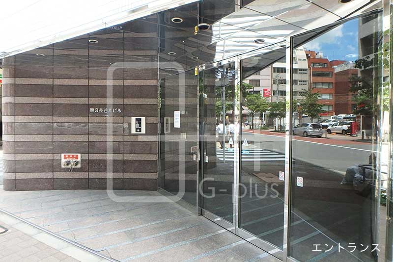 物件詳細のイメージ09