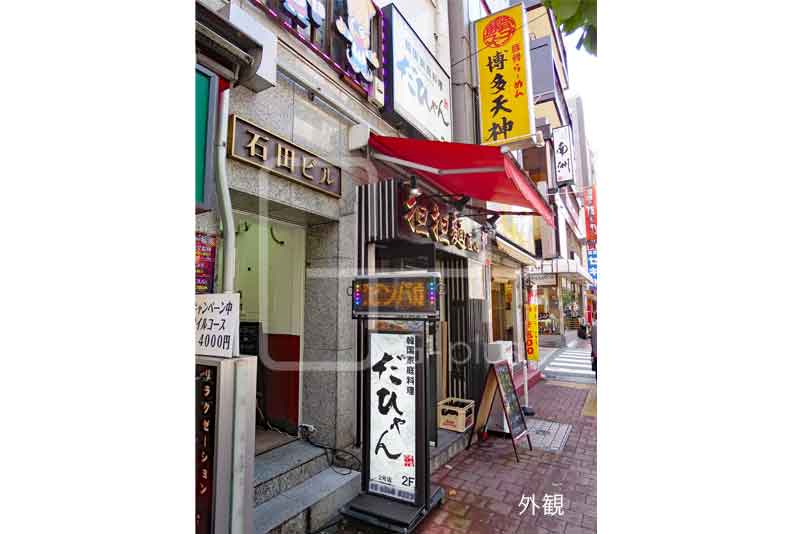 物件詳細のイメージ04