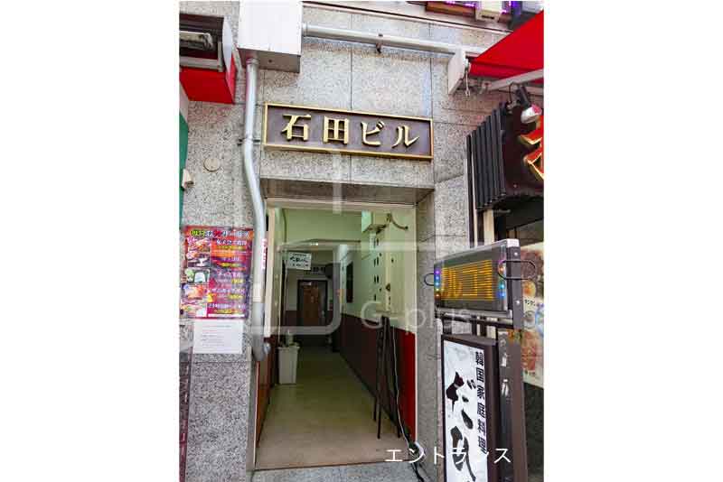 物件詳細のイメージ05