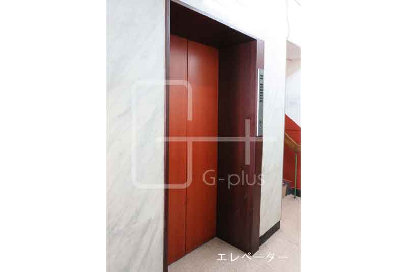 物件詳細のイメージ07