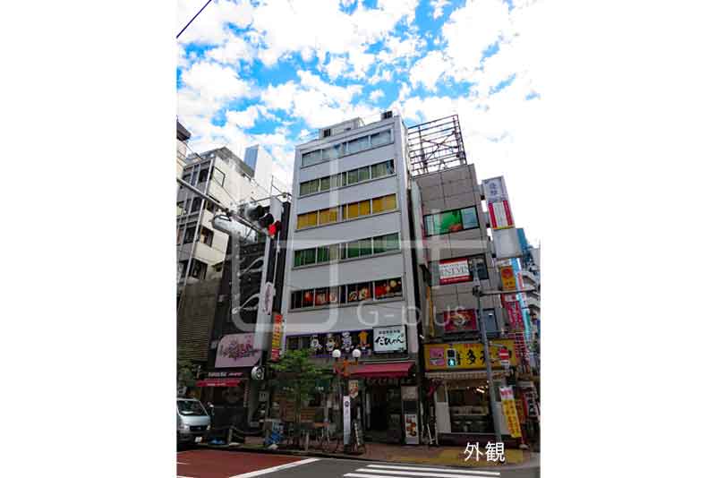 物件詳細のイメージ02