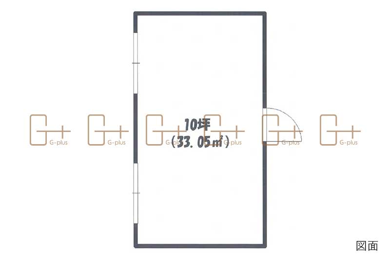 物件詳細のイメージ08