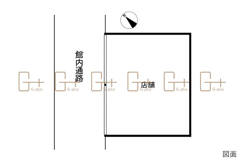 物件詳細のイメージ12
