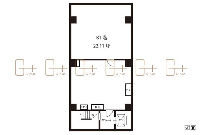 物件詳細のイメージ11