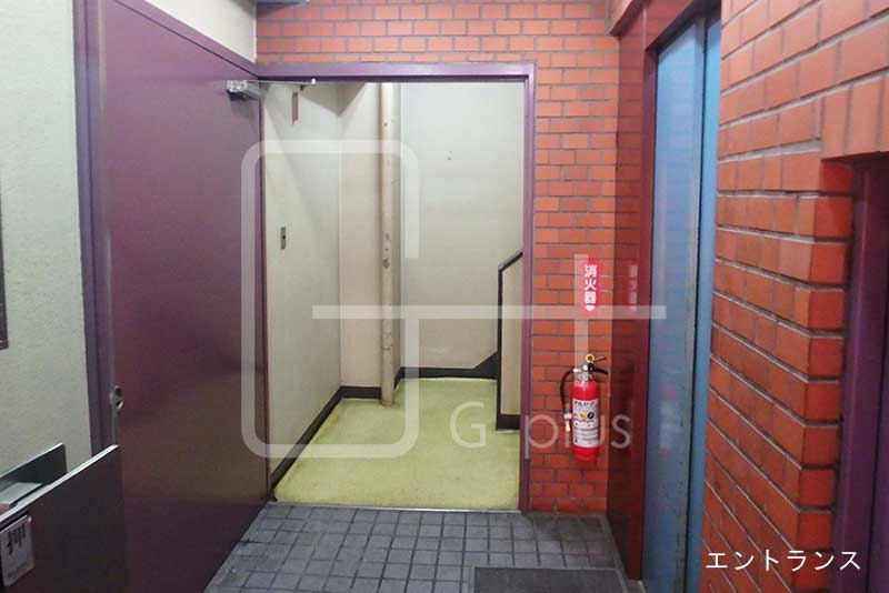 物件詳細のイメージ10