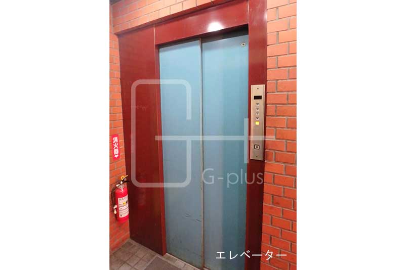 物件詳細のイメージ11