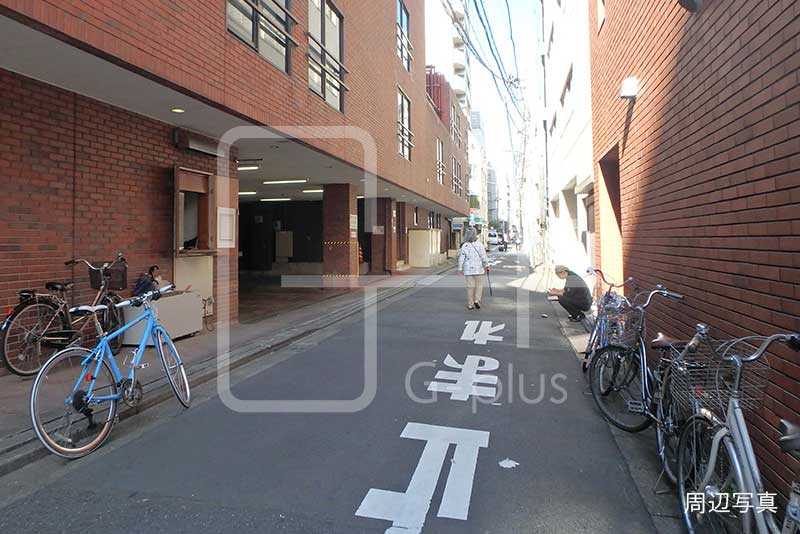 物件詳細のイメージ12