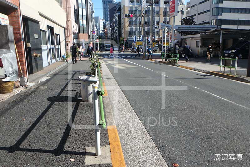 物件詳細のイメージ13