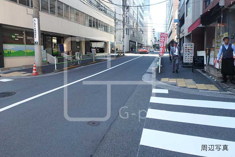 物件詳細のイメージ14