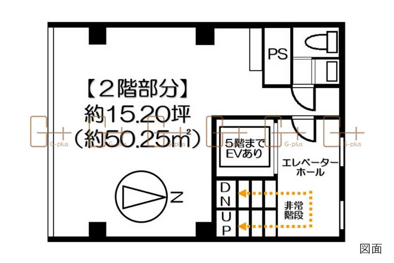 物件詳細のイメージ15