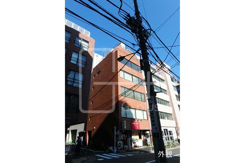 物件詳細のイメージ02