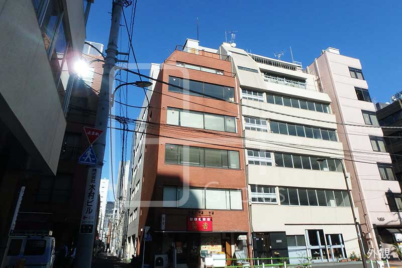 物件詳細のイメージ03