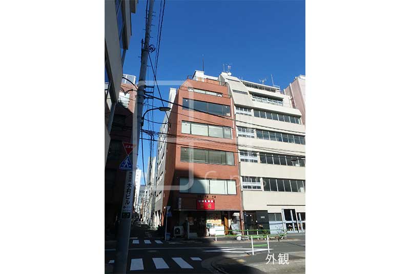 物件詳細のイメージ04