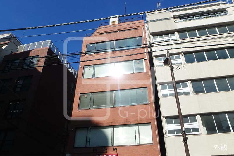 物件詳細のイメージ05