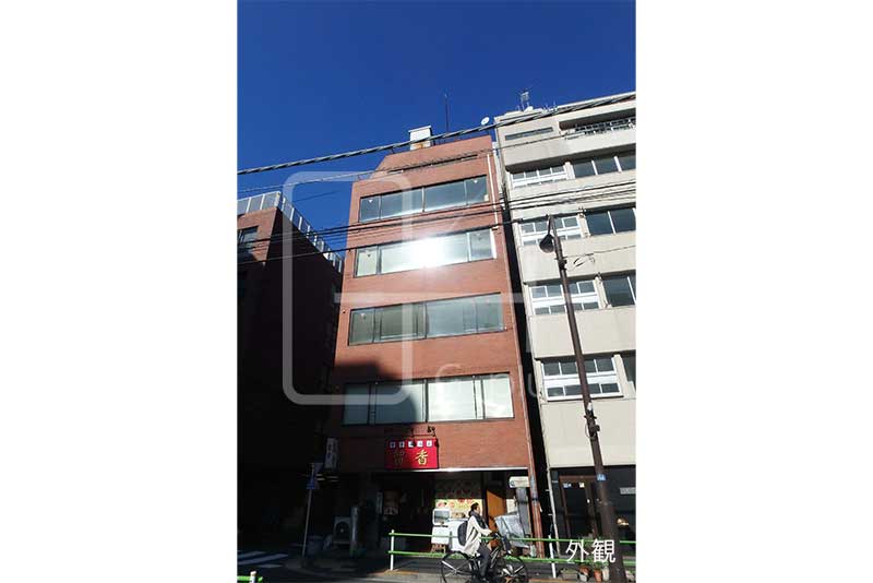 物件詳細のイメージ06