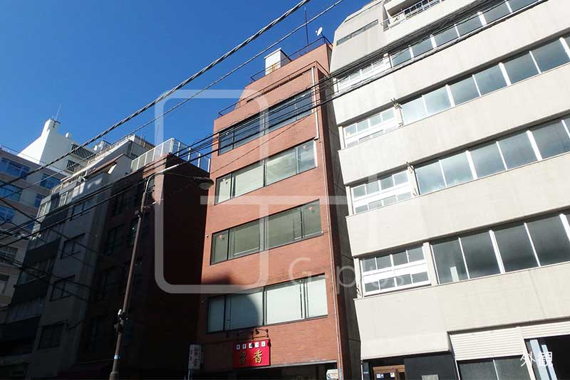 物件詳細のイメージ07