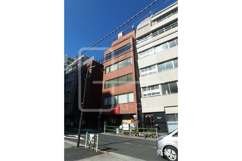 物件詳細のイメージ08