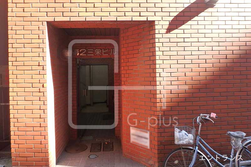 物件詳細のイメージ09