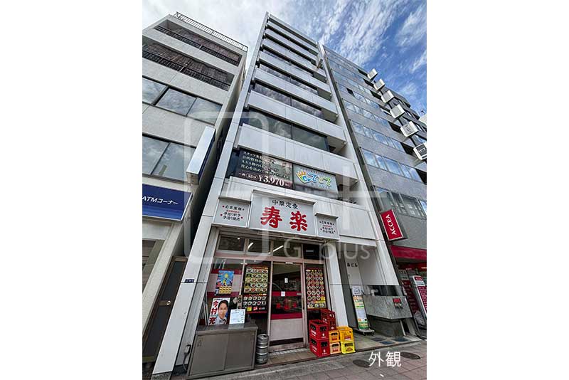 物件詳細のイメージ02