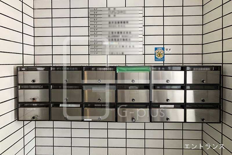 物件詳細のイメージ03