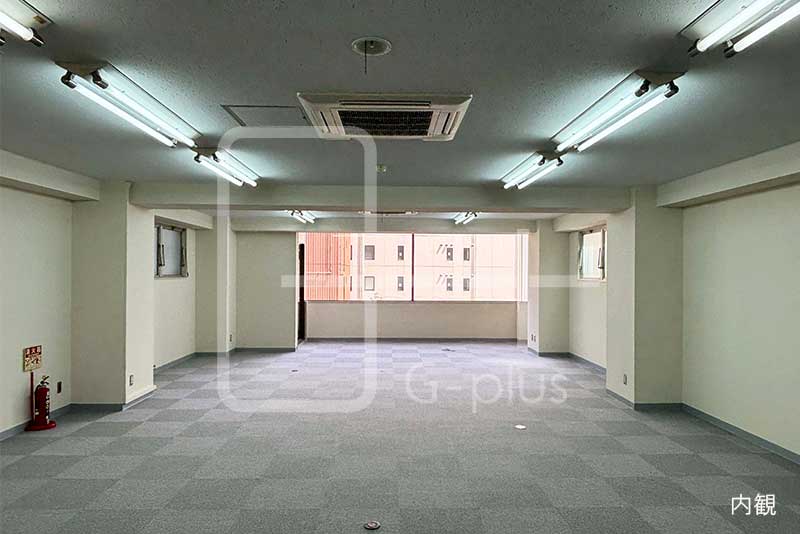 物件詳細のイメージ04