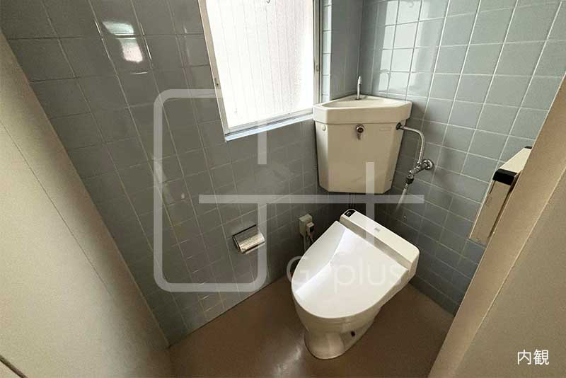 物件詳細のイメージ06