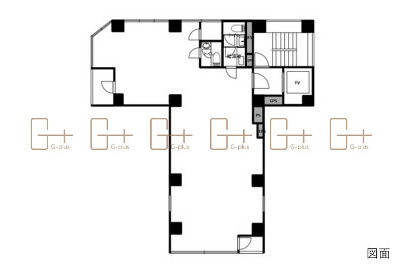 物件詳細のイメージ07